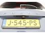 Ford Focus 1.0 EcoBoost Hybrid Trend Edition Business blauw