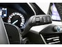 Ford Focus 1.0 EcoBoost Hybrid Trend Edition Business blauw