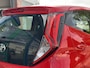 Toyota Aygo 1.0 VVT-i x-play | Airco | Parkeer camera |