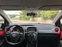 Toyota Aygo 1.0 VVT-i x-play | Airco | Parkeer camera |