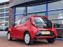 Toyota Aygo 1.0 VVT-i x-play | Airco | Parkeer camera |