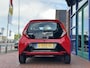 Toyota Aygo 1.0 VVT-i x-play | Airco | Parkeer camera |