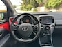 Toyota Aygo 1.0 VVT-i x-play | Airco | Parkeer camera |