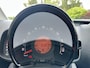 Toyota Aygo 1.0 VVT-i x-play | Airco | Parkeer camera |