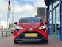 Toyota Aygo 1.0 VVT-i x-play | Airco | Parkeer camera |