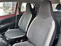 Toyota Aygo 1.0 VVT-i x-play | Airco | Parkeer camera |