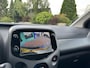 Toyota Aygo 1.0 VVT-i x-play | Airco | Parkeer camera |