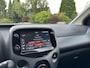 Toyota Aygo 1.0 VVT-i x-play | Airco | Parkeer camera |