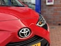 Toyota Aygo 1.0 VVT-i x-play | Airco | Parkeer camera |