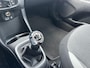 Toyota Aygo 1.0 VVT-i x-play | Airco | Parkeer camera |