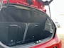 Toyota Aygo 1.0 VVT-i x-play | Airco | Parkeer camera |