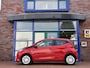 Toyota Aygo 1.0 VVT-i x-play | Airco | Parkeer camera |