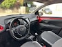 Toyota Aygo 1.0 VVT-i x-play | Airco | Parkeer camera |