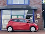 Toyota Aygo 1.0 VVT-i x-play | Airco | Parkeer camera |