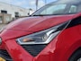 Toyota Aygo 1.0 VVT-i x-play | Airco | Parkeer camera |