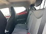 Toyota Aygo 1.0 VVT-i x-play | Airco | Parkeer camera |