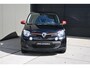 Renault Twingo 1.0 SCe Collection | AIRCO