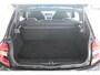 Renault Twingo 1.0 SCe Collection | AIRCO