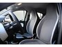 Renault Twingo 1.0 SCe Collection | AIRCO