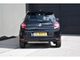Renault Twingo 1.0 SCe Collection | AIRCO