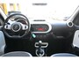 Renault Twingo 1.0 SCe Collection | AIRCO