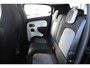 Renault Twingo 1.0 SCe Collection | AIRCO