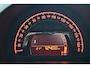 Renault Twingo 1.0 SCe Collection | AIRCO