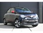 Renault Twingo 1.0 SCe Collection | AIRCO