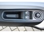 Renault Twingo 1.0 SCe Collection | AIRCO