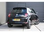 Renault Twingo 1.0 SCe Collection | AIRCO