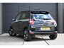 Renault Twingo 1.0 SCe Collection | AIRCO