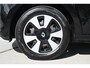 Renault Twingo 1.0 SCe Collection | AIRCO