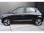 Renault Twingo 1.0 SCe Collection | AIRCO