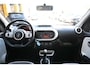 Renault Twingo 1.0 SCe Collection | AIRCO