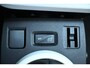 Renault Twingo 1.0 SCe Collection | AIRCO