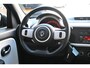Renault Twingo 1.0 SCe Collection | AIRCO