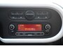 Renault Twingo 1.0 SCe Collection | AIRCO
