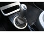 Renault Twingo 1.0 SCe Collection | AIRCO