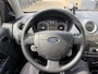Ford Fusion 1.4-16V Cool & Sound Airco, LM