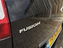 Ford Fusion 1.4-16V Cool & Sound Airco, LM
