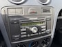 Ford Fusion 1.4-16V Cool & Sound Airco, LM
