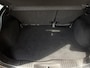 Ford Fusion 1.4-16V Cool & Sound Airco, LM