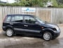 Ford Fusion 1.4-16V Cool & Sound Airco, LM