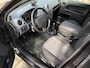 Ford Fusion 1.4-16V Cool & Sound Airco, LM