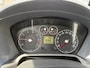 Ford Fusion 1.4-16V Cool & Sound Airco, LM
