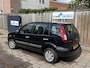 Ford Fusion 1.4-16V Cool & Sound Airco, LM