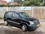 Ford Fusion 1.4-16V Cool & Sound Airco, LM
