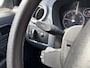 Ford Fusion 1.4-16V Cool & Sound Airco, LM