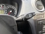 Ford Fusion 1.4-16V Cool & Sound Airco, LM