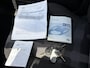 Ford Fusion 1.4-16V Cool & Sound Airco, LM